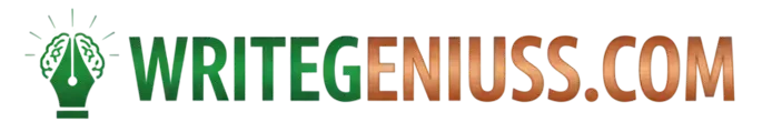 writegeniuss
